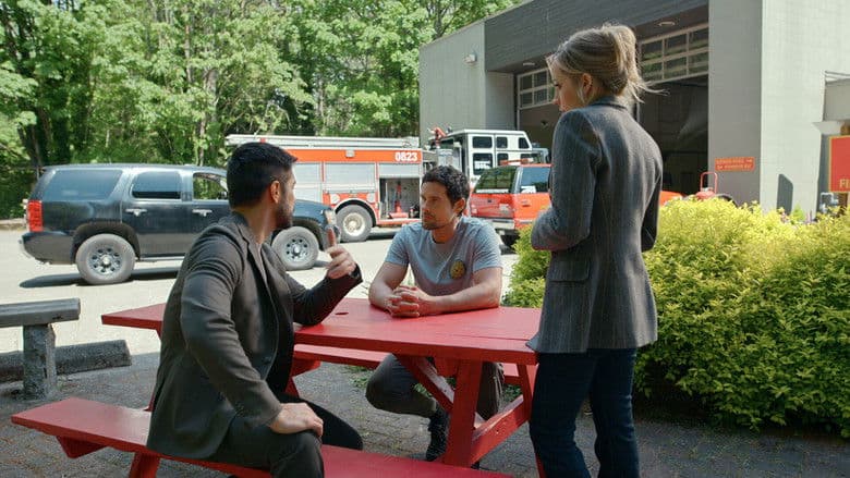 Episódio 5