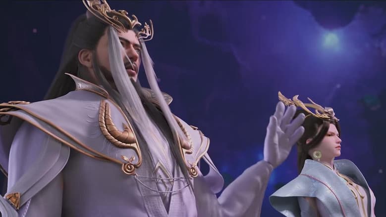 Episódio 12