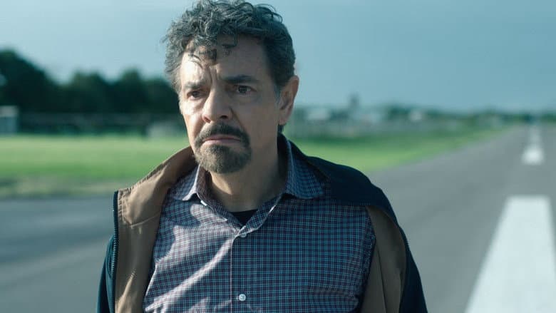 Episódio 8