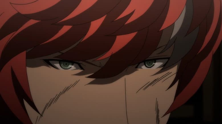 Episódio 6