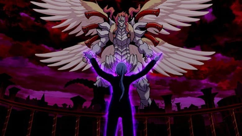 Episódio 12