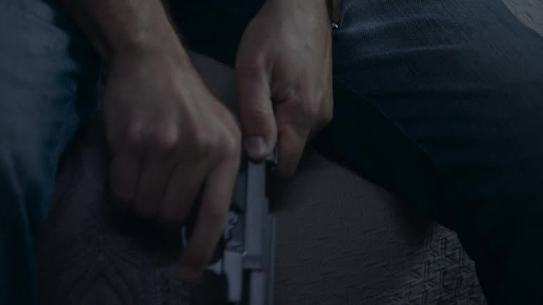 Episódio 19