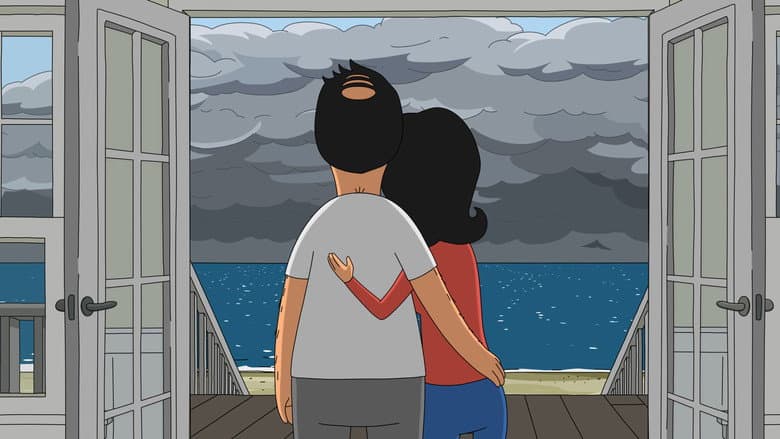 Episódio 19