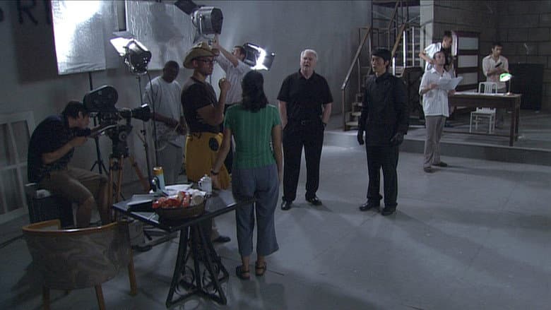 Episódio 41