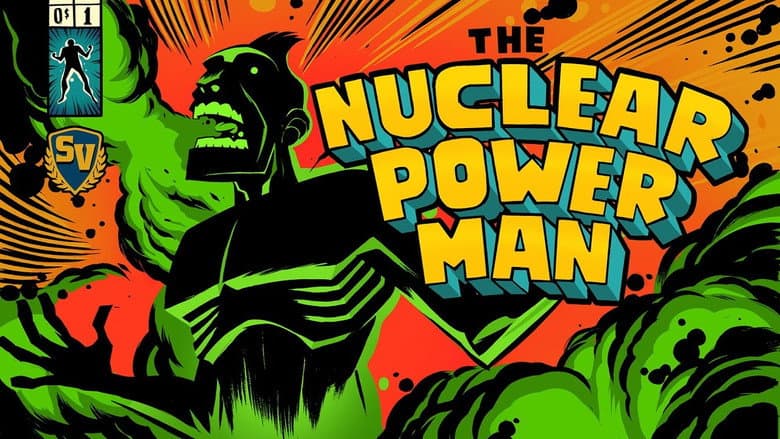 Episódio 1