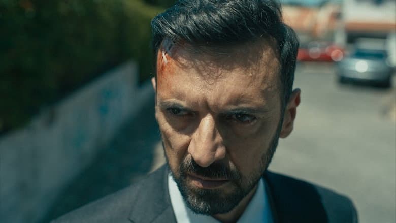 Episódio 7