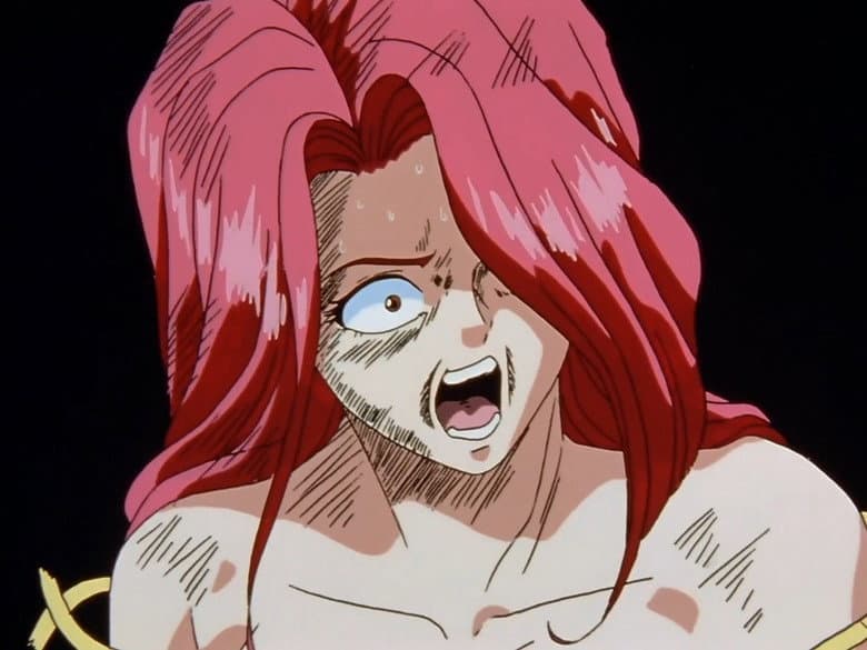 A Determinação de Kuwabara