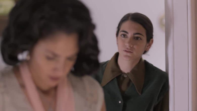 Episódio 28