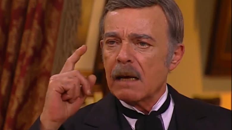 Episódio 21