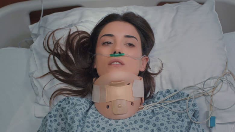 Episódio 20