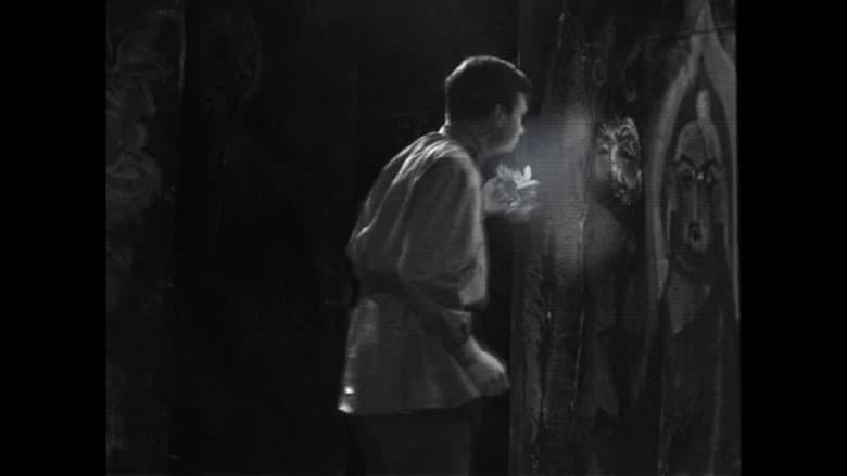 Episódio 17