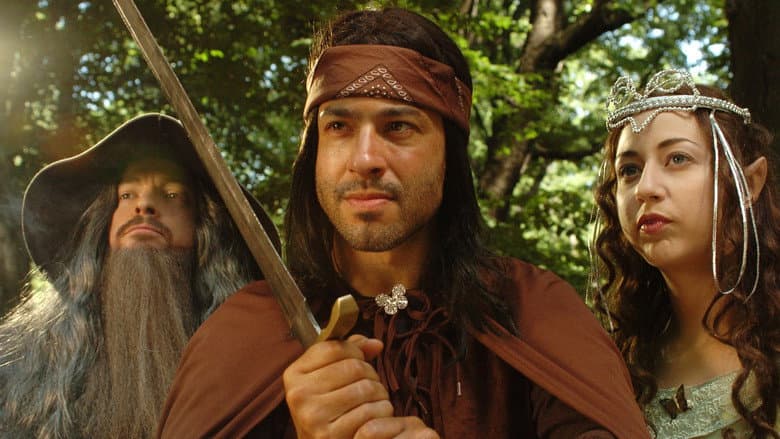 Episódio 11