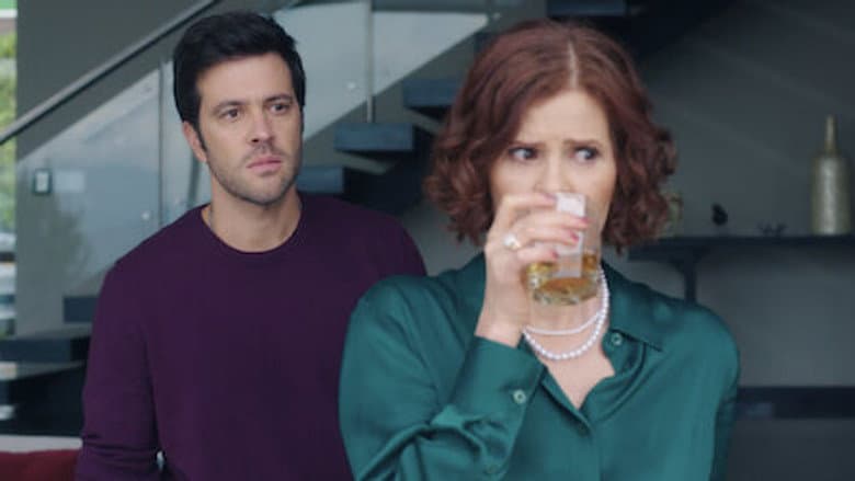 Episódio 4