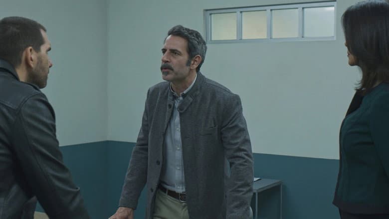 Episódio 56