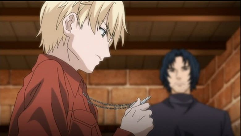 Episódio 2