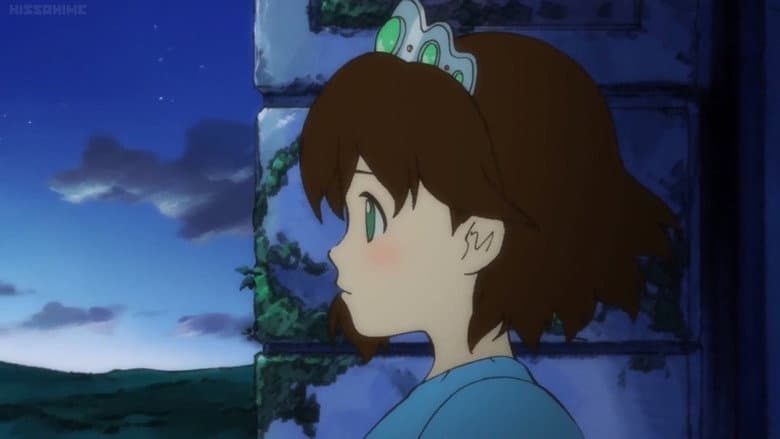 Episódio 8