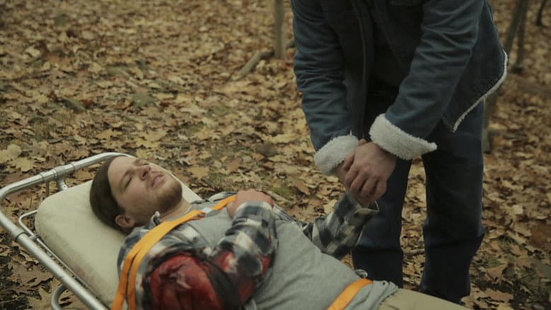 Episódio 8