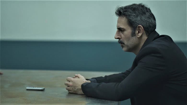 Episódio 60