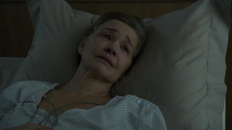 Episódio 14