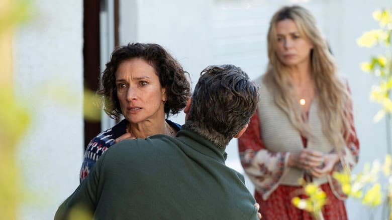Episódio 4