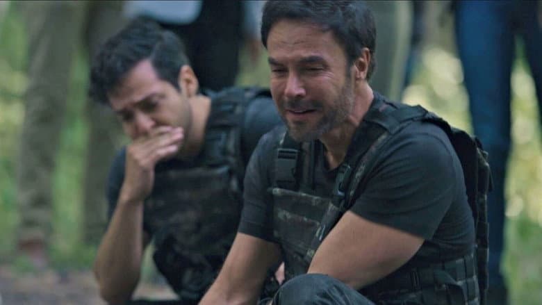 Episódio 65