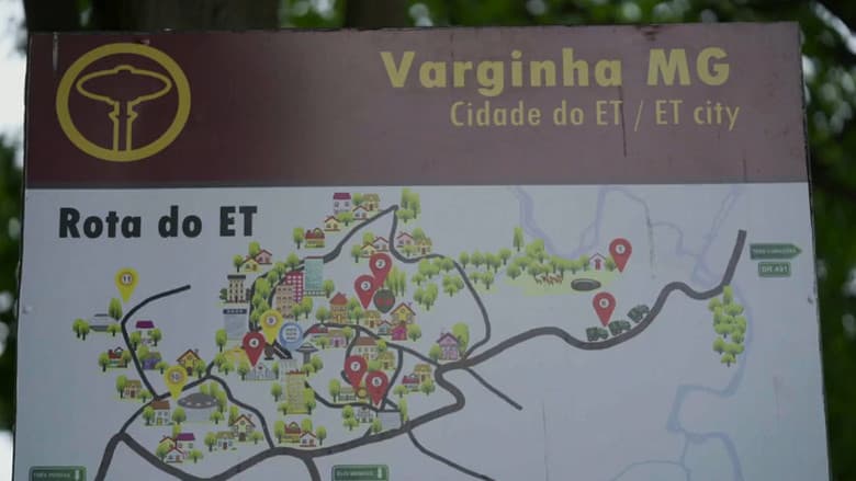 Episódio 3