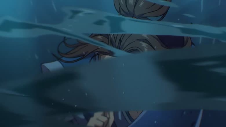 Episódio 9