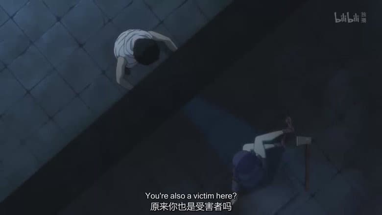 Episódio 1