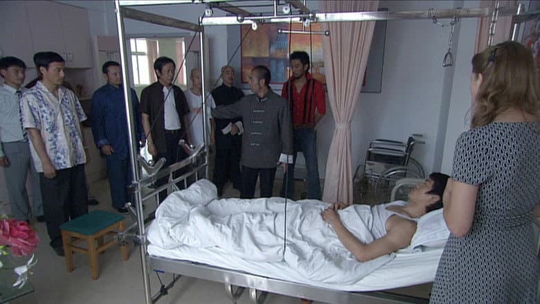 Episódio 32