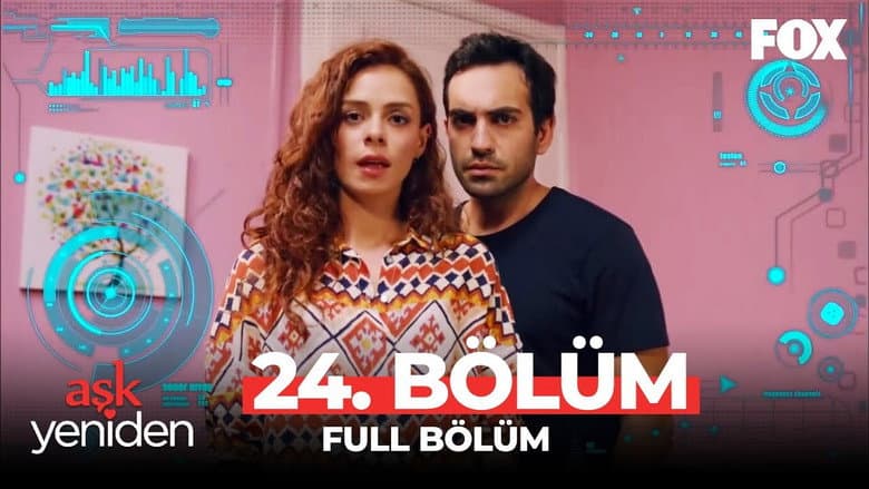 Episódio 5