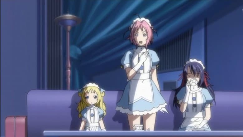 Episódio 5