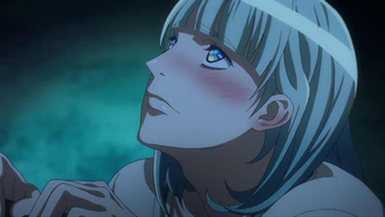 Episódio 5