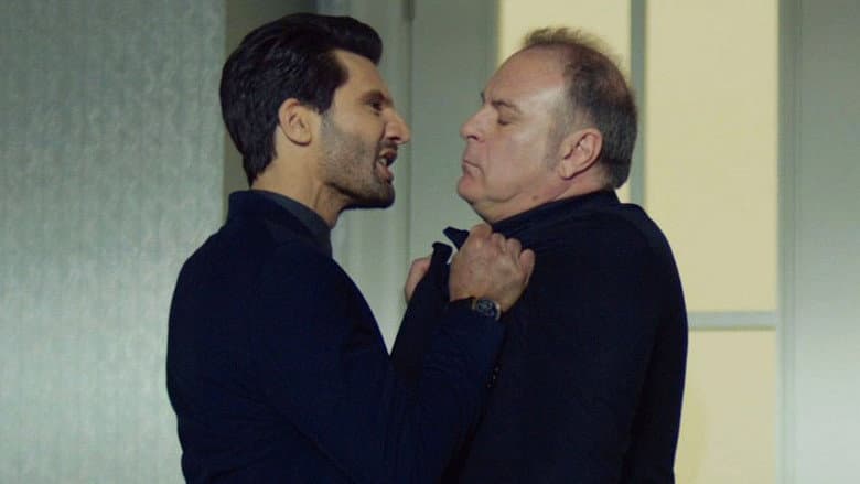 Episódio 23
