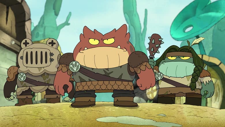 Imposto de Sapo