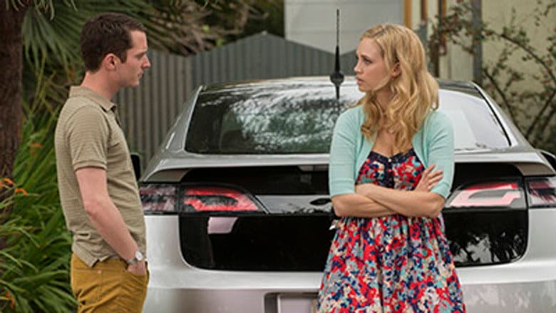 Episódio 6