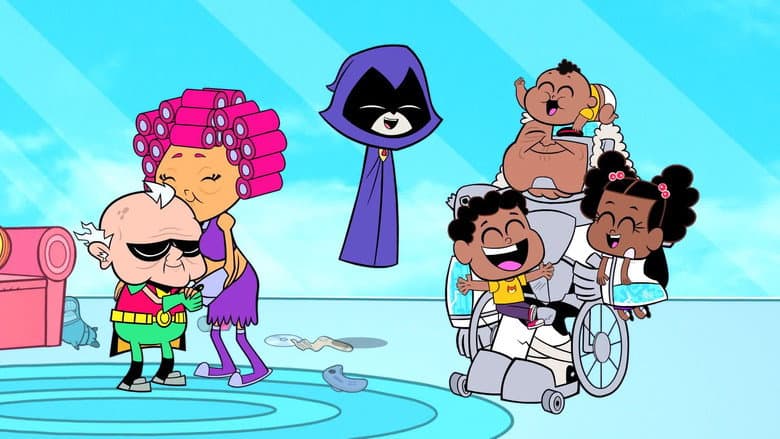 Episódio 8