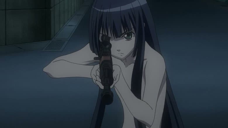 Episódio 3