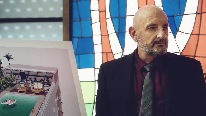 Episódio 10