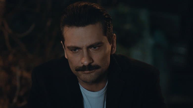 Episódio 15