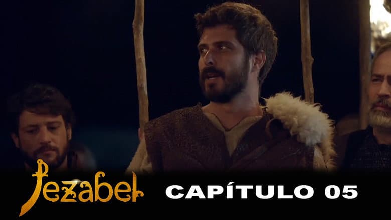Capítulo 5
