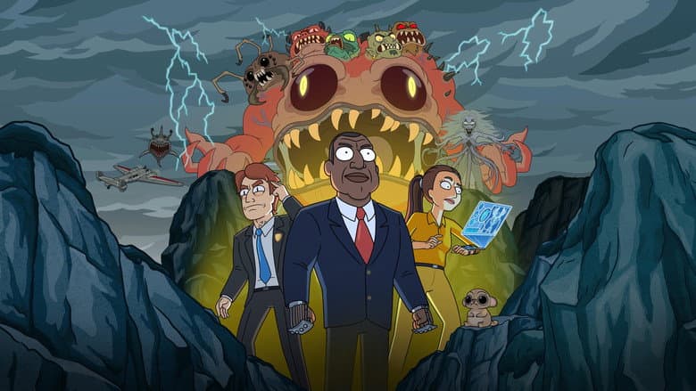 Episódio 9