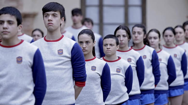 Episódio 3