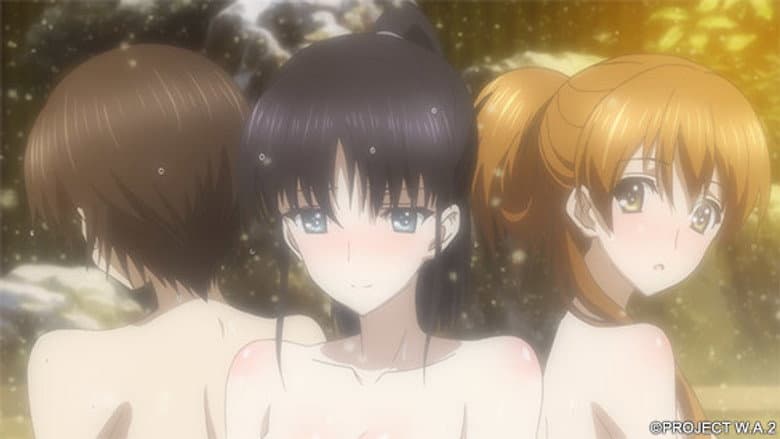 Episódio 8