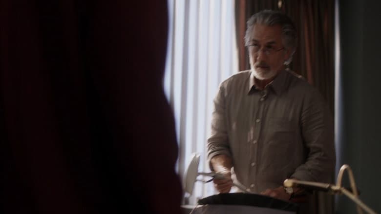 Episódio 6