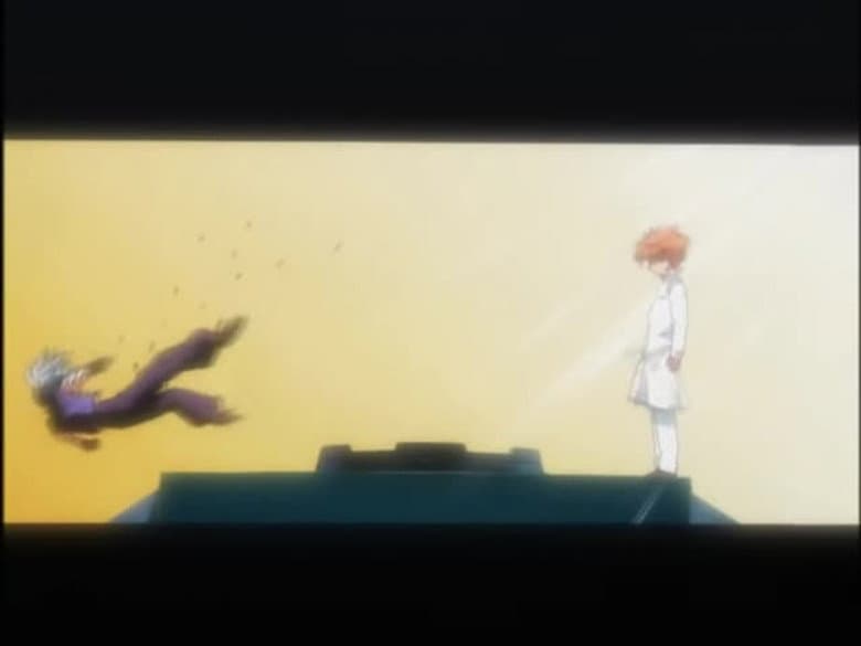 Episódio 42