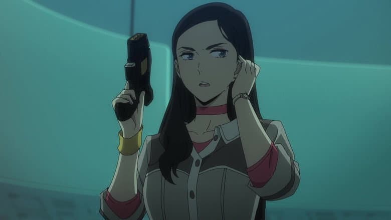 Episódio 8