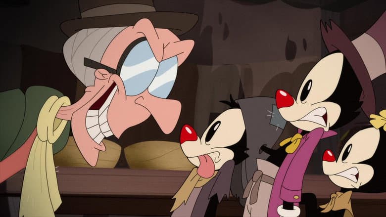 Episódio 23