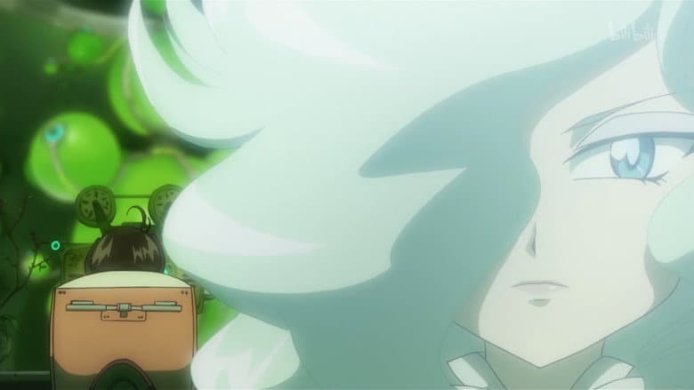 Episódio 23