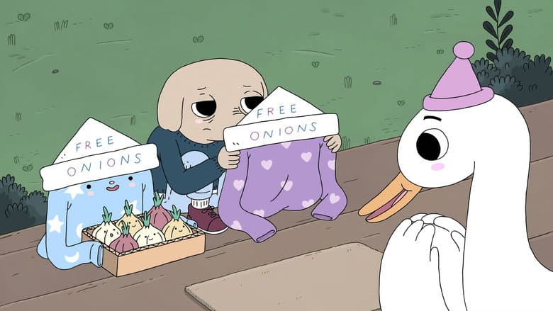 Episódio 5