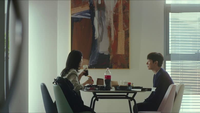 Episódio  5